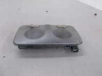 фото thumb №5, Alfa 147 лампа лампа освещение салона