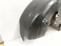 фото thumb №7, Citroen c4 cactus підкрилок правий задня праве задні