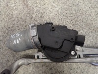 фото thumb №5, Toyota verso s механізм двірник двигунчик