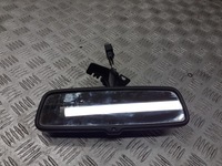 фото thumb №1, Дзеркало внутрішнє opel vectra c 24438231