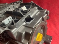 Porsche macan turbo gts лампа левый перед 95b941029ej Киев, фото thumb