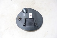 фото thumb №3, Кришка заливної пального peugeot 208 i lift ktpd