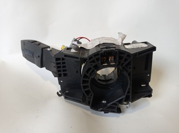 фото thumb №8, Переключатель комбинированный renault laguna ii 8200002460