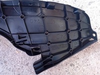 фото thumb №5, Брызговик подкрылок toyota yaris 2010r