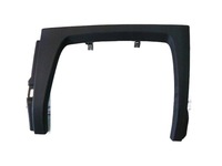 фото thumb №1, Audi a8 4h рамка консолі 4h1857927