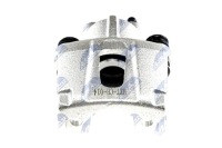 фото thumb №10, Nty hzt-ch-014 суппорт тормоза