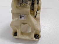 фото thumb №8, Kia ceed ii 1.4 crdi ручка домкрат вибірник перемикання передач троси 43700-a2910