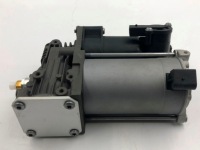 фото thumb №7, Компресор підвіска lr045251 typ amk do land rover discovery iii iv