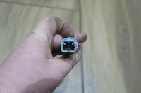 фото thumb №3, Датчик сцепления renault scenic ii 8200168239-b