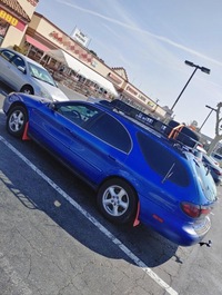 фото thumb №14, Крылья автомобильные брызговики автомобильные брызговики универсальные 4 szt