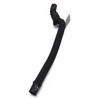 фото thumb №1, Шланг труба води audi a6 c6 3.2 fsi 4f1819345