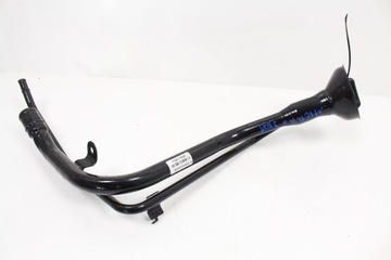 фото thumb №6, Бак nissan micra k13 рестайлінг без гідропідсилювача насоса 2016