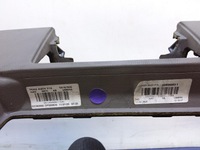 фото thumb №6, Volvo s40 ii приборная панель приборная приборная панель консоль