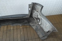 фото thumb №10, Ford focus mk3 рестайлінг 14-19 універсал бампер задній pod 6x pdc зад panther g6