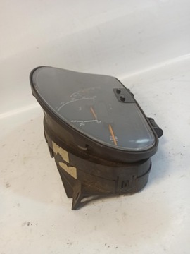 фото thumb №5, Mercedes sprinter спідометр  прилади спідометр a0014460821