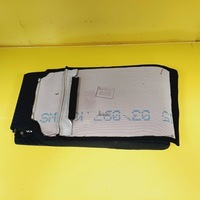 фото thumb №8, Підлокітник сидіння bmw 5 e39 nr38