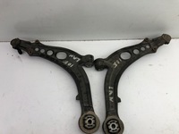 фото thumb №5, Lancia ypsilon важіль prawey лівий перед