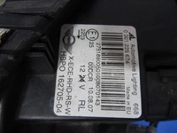 фото thumb №9, Лампа правая перед mini r56 ксенон