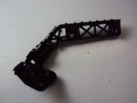 фото thumb №3, Volkswagen оригінальний номер 2ga807453a напрямна бампера