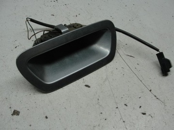 фото thumb №2, Ручка микровыключатель chrysler pacifica 4.0 03-07r