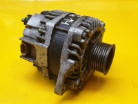 фото thumb №2, Генератор nissan gt-r r35 3.8 23100