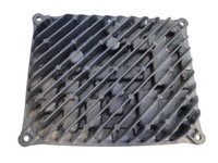 фото thumb №1, Mercedes sl r232 232 преобразователь модуль лампы digital led