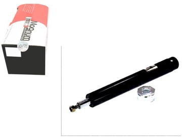 фото thumb №1, Magnum амортизатор 8109 8700 129097