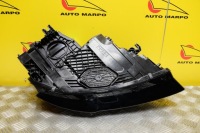 Audi a8 d4 4h рестайлінг  2013- фара фара full led ліва америка в Україні, фото thumb