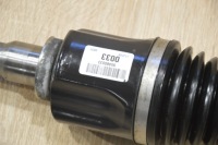 фото thumb №2, Chevrolet оригинальный номер 95480033