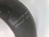 фото thumb №8, Шланг труба воздуха trafic iii vivaro b