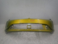 фото thumb №1, Бампер перед передний opel astra 6 vi l 2022-