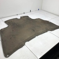 фото thumb №5, Шумоізоляція капот кришки двигуна 02-06r xc90 i