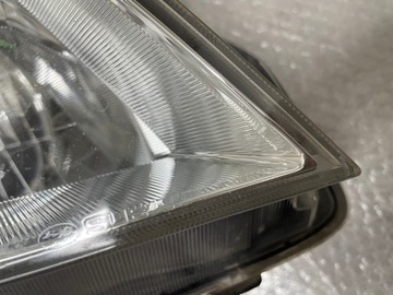фото thumb №11, Лампа перед передняя правая subaru forester iii 3