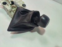 фото thumb №6, Рычаг переключения передач 502949200 peugeot boxer iii