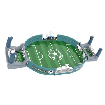 Интерактивные игры в настольный футбол, настольная игра, XXL