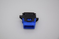 фото thumb №1, Новий org перемикач вікон renault master