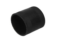 фото thumb №1, Thermotec dcw081tt шланг воздуха наддувочный