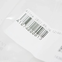 Mercedes-benz салон w123 zabytkowy металлический вентилятор шин a1074000013 oem с Разборки, фото thumb