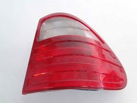 фото thumb №7, Mercedes e класс w210 210 универсал лампа задняя правая