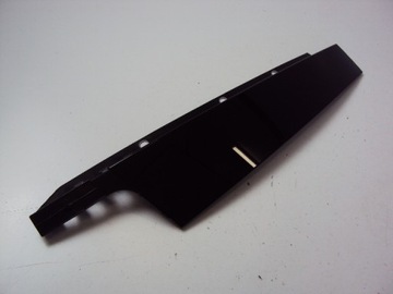 фото thumb №1, Планка маскувальна накладка двері лівий перед fiat tipo ii