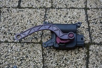 фото thumb №8, Моторчик обігрівача vw passat cc 1k2907511c 511e