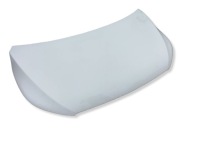 Капот крышка двигателя mercedes-benz vito w447 2014- 9147 в Украине, фото thumb