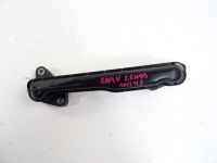 фото thumb №2, Toyota rav4 5 v 2.5 гибрид труба do клапана egr