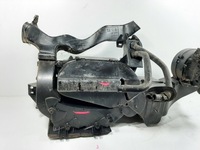 фото thumb №14, Iveco daily iv 29l10v 2.3hpi 07r отопитель корпус