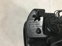 фото thumb №5, Ford mustang mach-e лампа задня права idealna led!