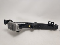 фото thumb №4, Renault espace v lift протитуманна фара led drl комплект лівий правий