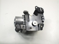 фото thumb №7, Logan i sandero i 1.6 1.5dci насос усилителя с кронштейн 491106619r