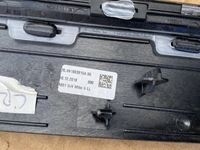 фото thumb №15, Планка туннеля audi a8 d5 4n1863915a