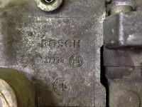 Renault safrane 2.2 d насос упорскування 0460494451 Київ, фото thumb