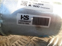 фото thumb №5, Kia picanto iii 2019 1,0 mpi усилитель электрический europa 56300-g6000 org